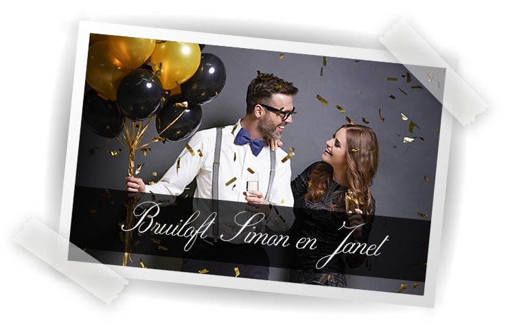 bruiloft-photobooth-limburg-fotograaf maastricht