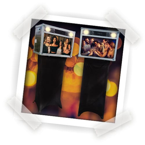 photobooth huren roermond weert reuver swalmen sittard venray hoge kwaliteit - kopie