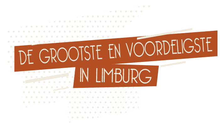 goedkoopste photobooth huren in limburg