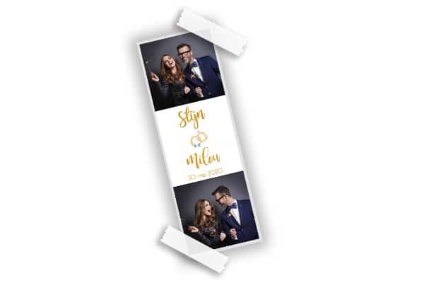 limburg photobooth verhuur goedkoop en spiegel mirror photobooth