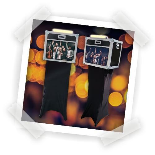 photobooth verhuur in roermond limburg