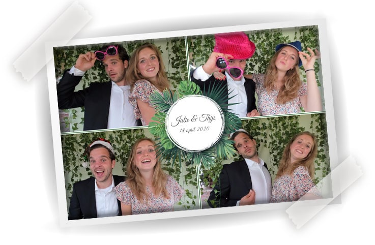 fotohokje-huren-roermond-limburg-venlo