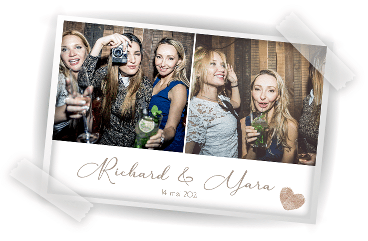 photobooth huren roermond sittard maastricht limburg