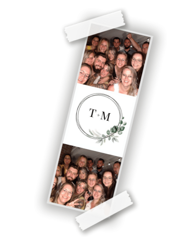photobooth in limburg huren