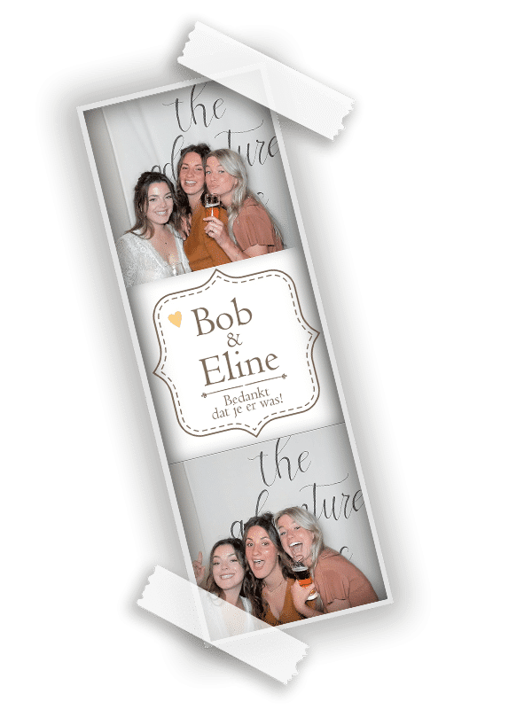 photobooth fotoboot huren goedkoop limburg venlovenray weert roermond boxmeer