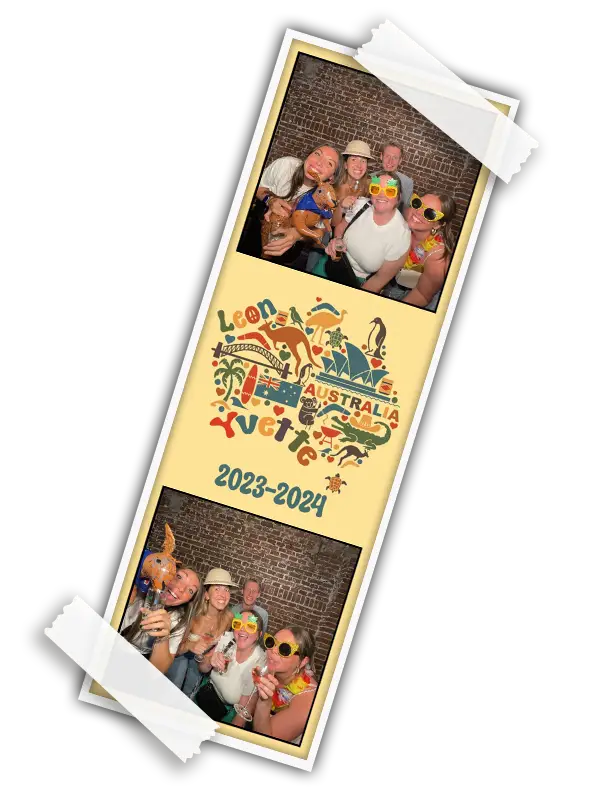 photobooth fotopaal huren voor feesten in limburg heerlen kerkrade maastricht