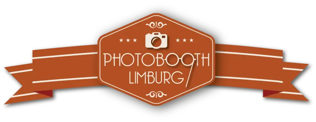 photobooth verhuur in limburg voor evenementen bruiloften en feesten