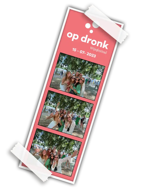 voordelig photobooth huren voor feesten en evenementen in limburg roermond venray boxmeer