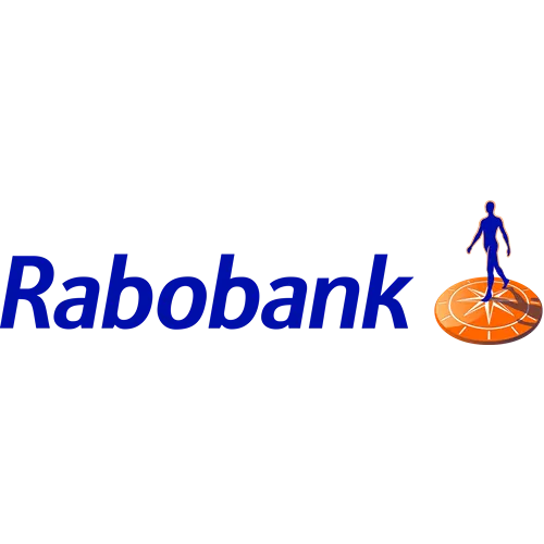 rabobank review photobooth limburg
