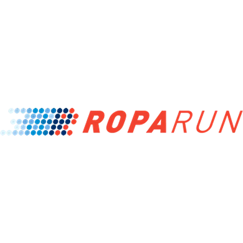 roparun review photooth