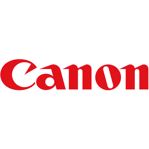 canon photobooth review van klanten in limburg