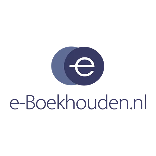 e-boekhouden photobooth review van klanten in limburg