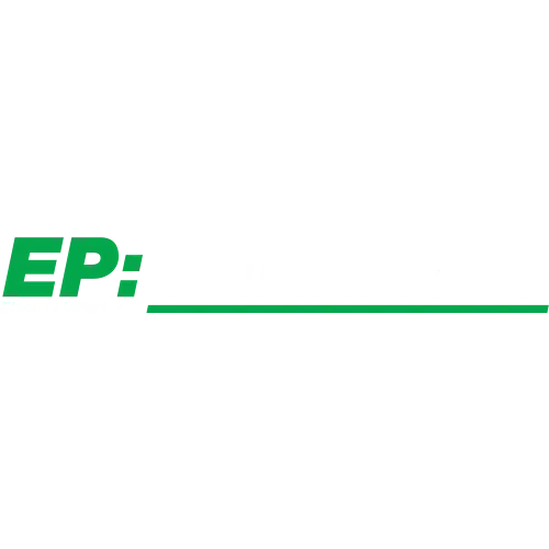 ep tummers review