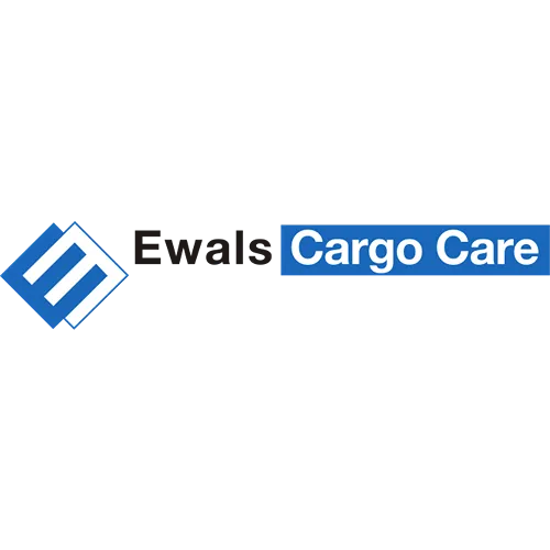 ewals cargo care photobooth review van klanten in limburg