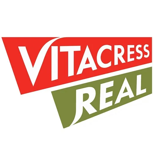 vitacress real review photobooth limburg
