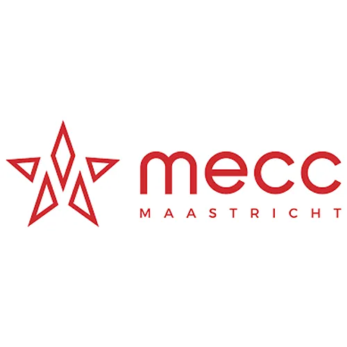 mecc maastricht photobooth limburg review