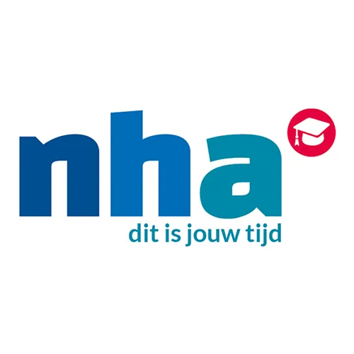 nha review photooth gebruik