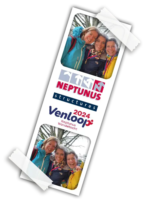 venloop-renwedstrijd-venlo-photobooth