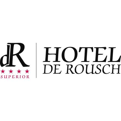 Auberge de Rousch-hotel-heerlen-photobooth