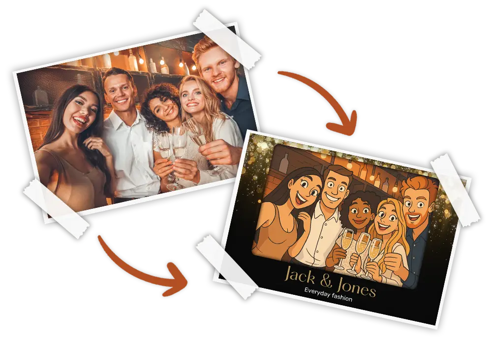 Photobooth-Artificial-Intelligence-limburg