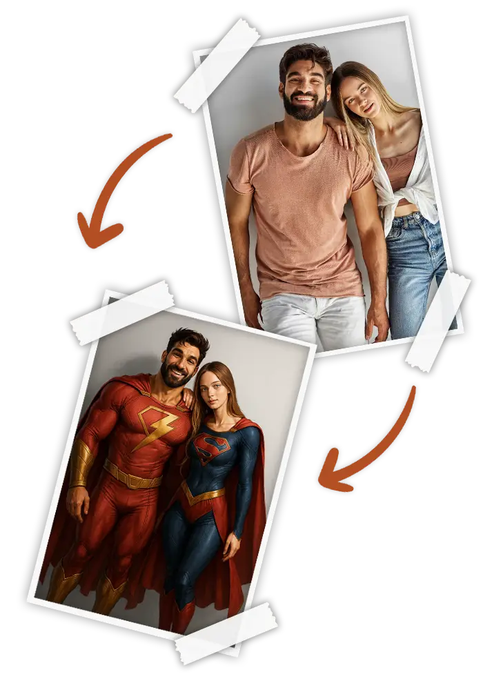 ai-photobooth-huren-in-limburg