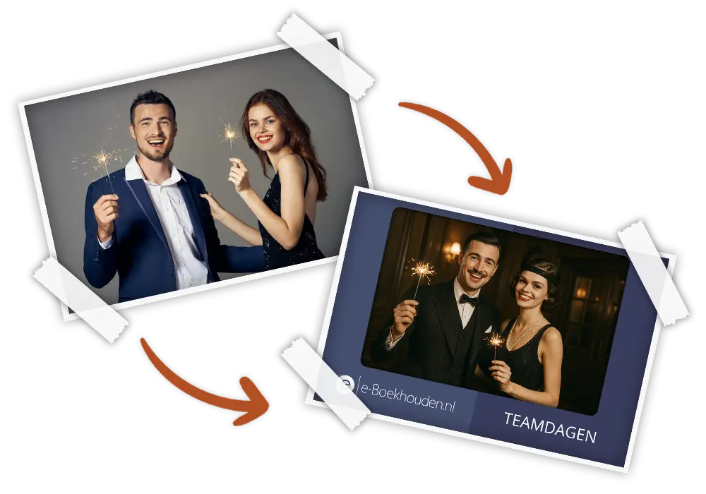 ai-photobooth-verhuur-limburg