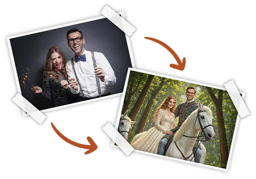 photobooth-ai-in-limburg-fotopaal-zuil