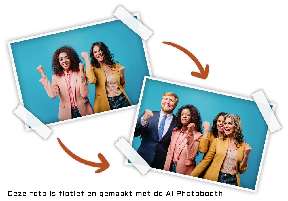 voorbeeld-ai-foto-photobooth-limburg
