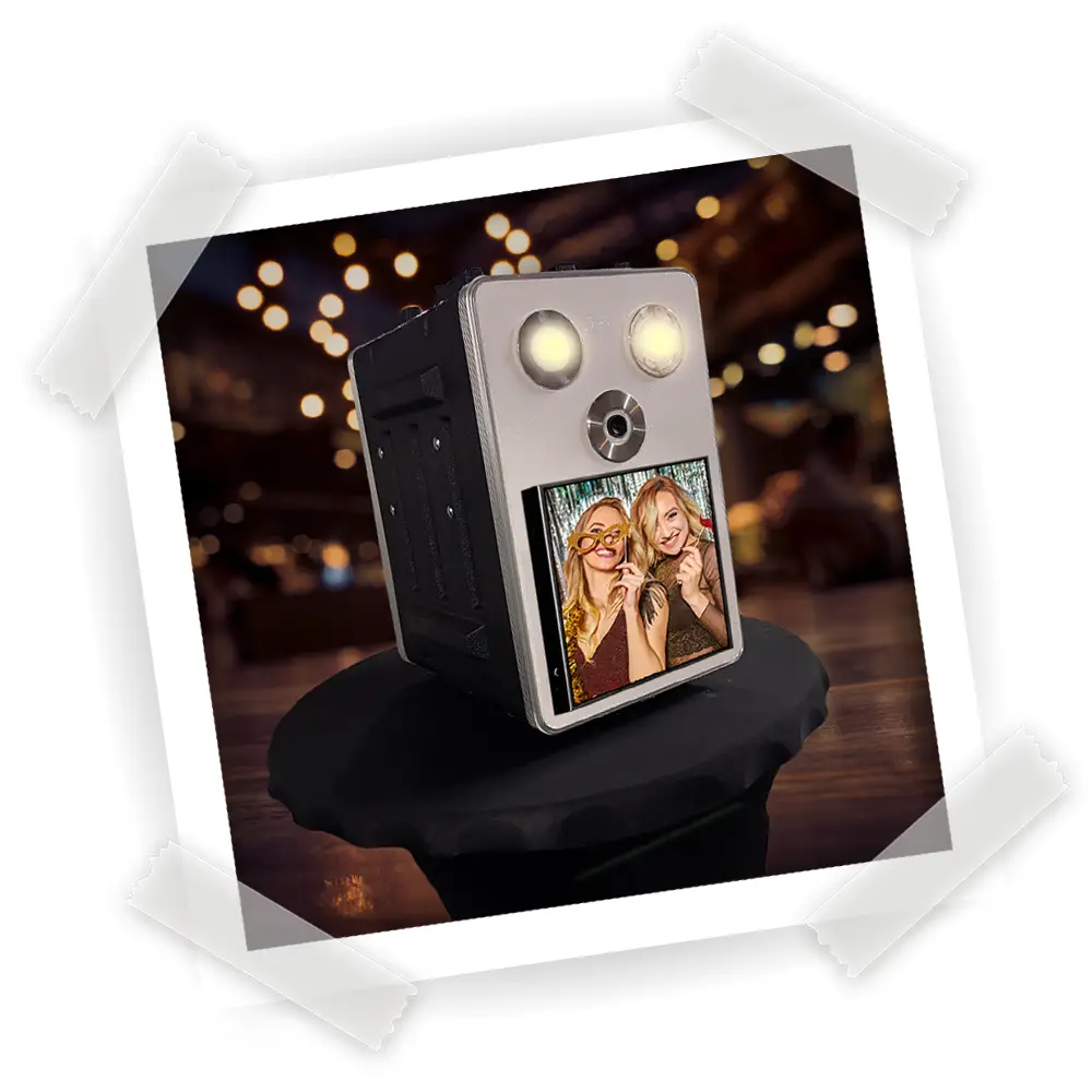 kunstmatige-intelligentie-ai-photobooth-in-limburg